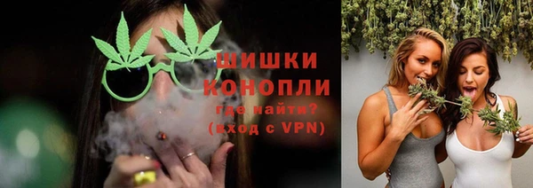 трава Богданович