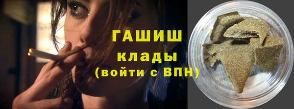 2c-b Богородицк