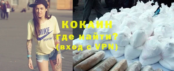 2c-b Богородицк