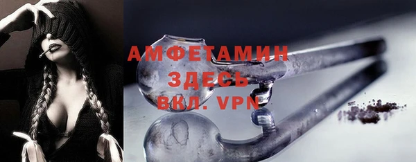 2c-b Богородицк