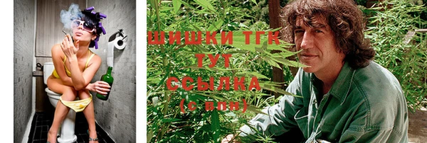 трава Богданович