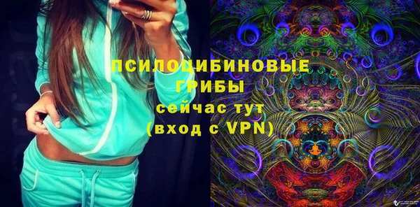 трава Богданович