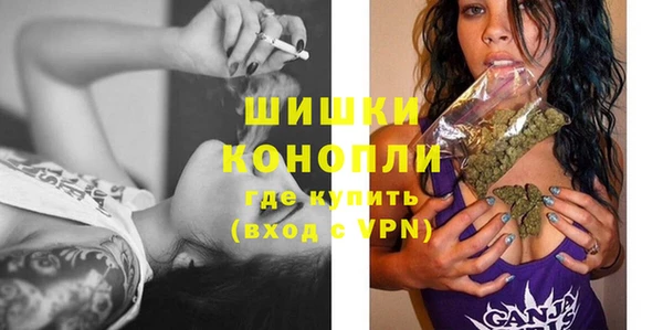 2c-b Богородицк