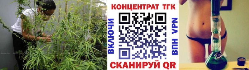 блэк спрут онион как найти закладки Дубовка Дистиллят ТГК Wax